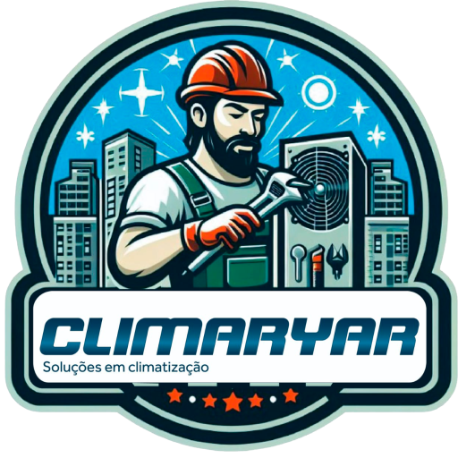 cropped-logo.png